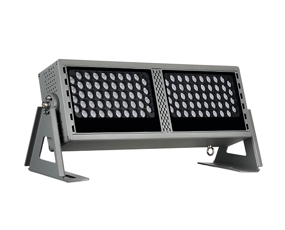 首页主推HWW-3281-2