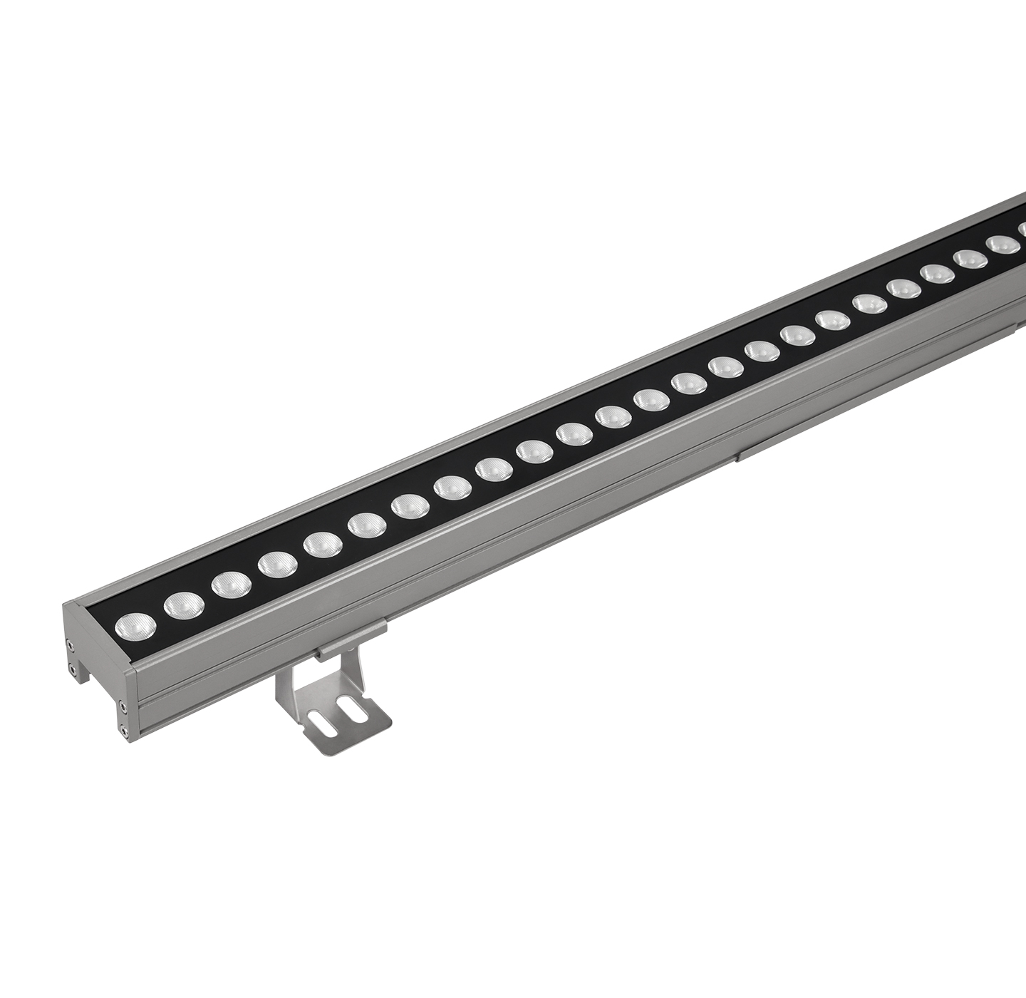 HWW-115 02