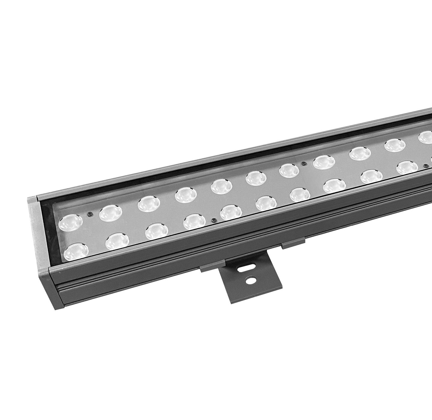 HWW-108A 02