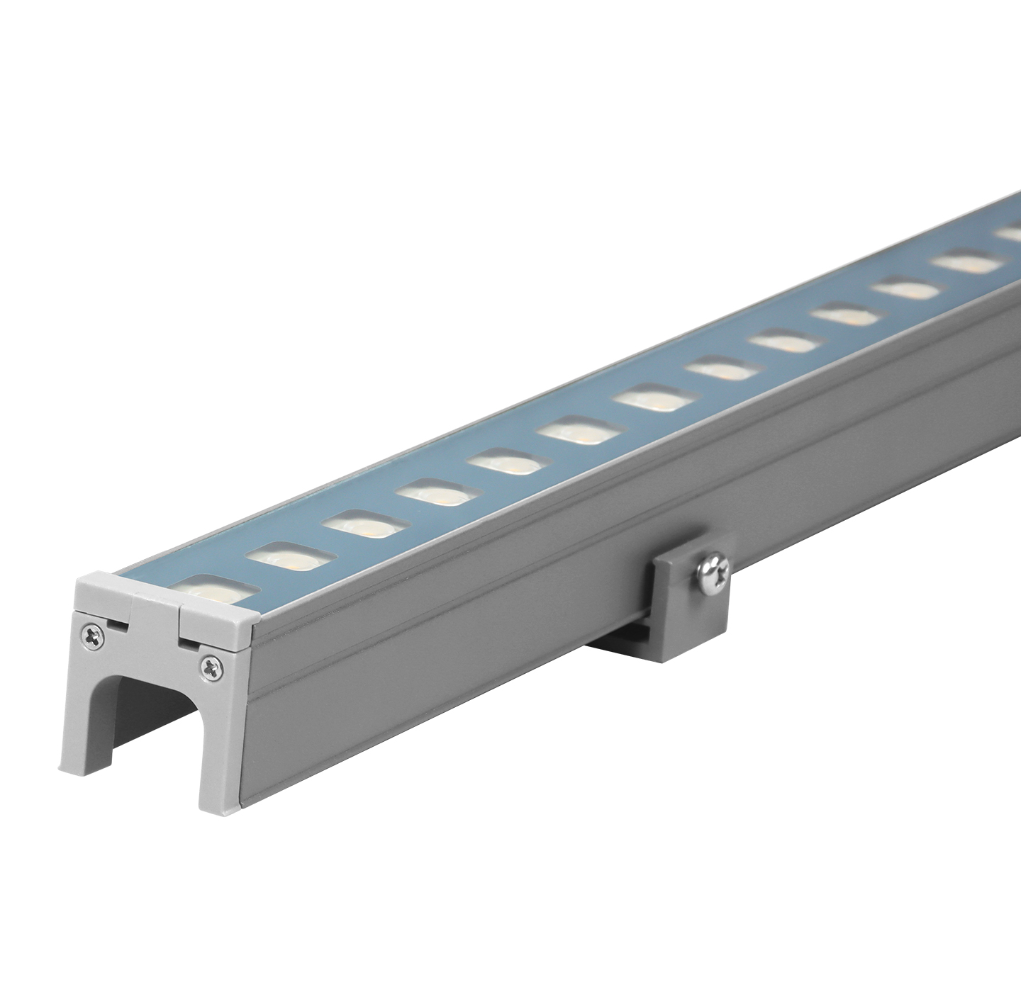 HLS-5016 03