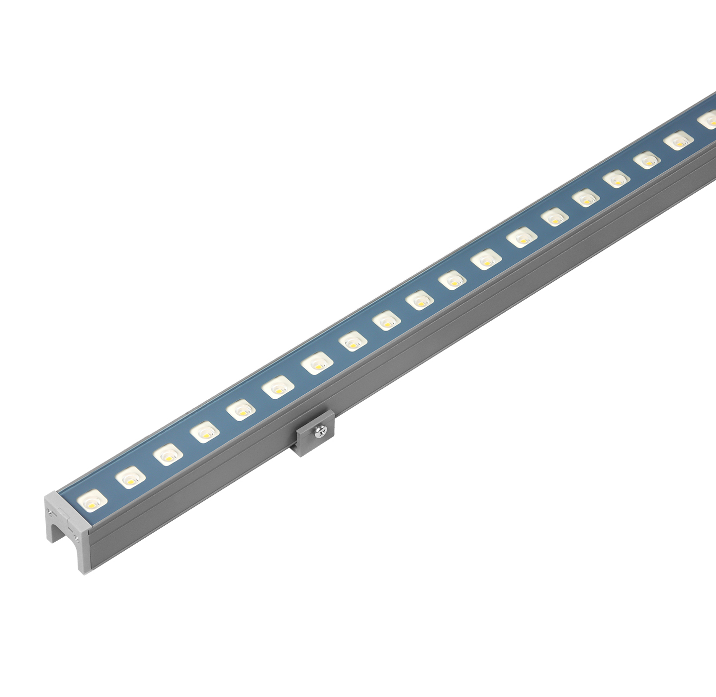 HLS-5016 02