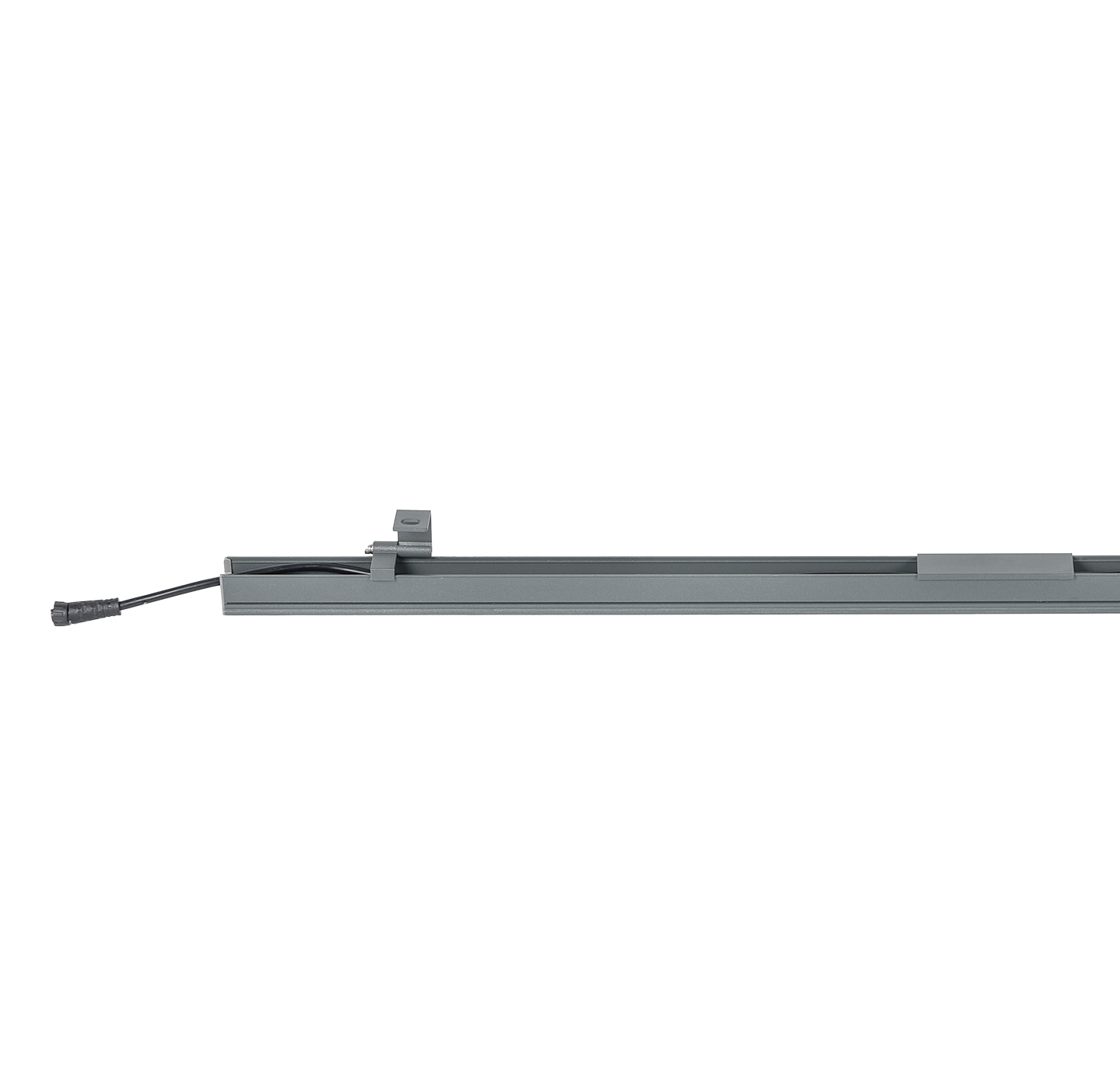 HLS-5096A 03