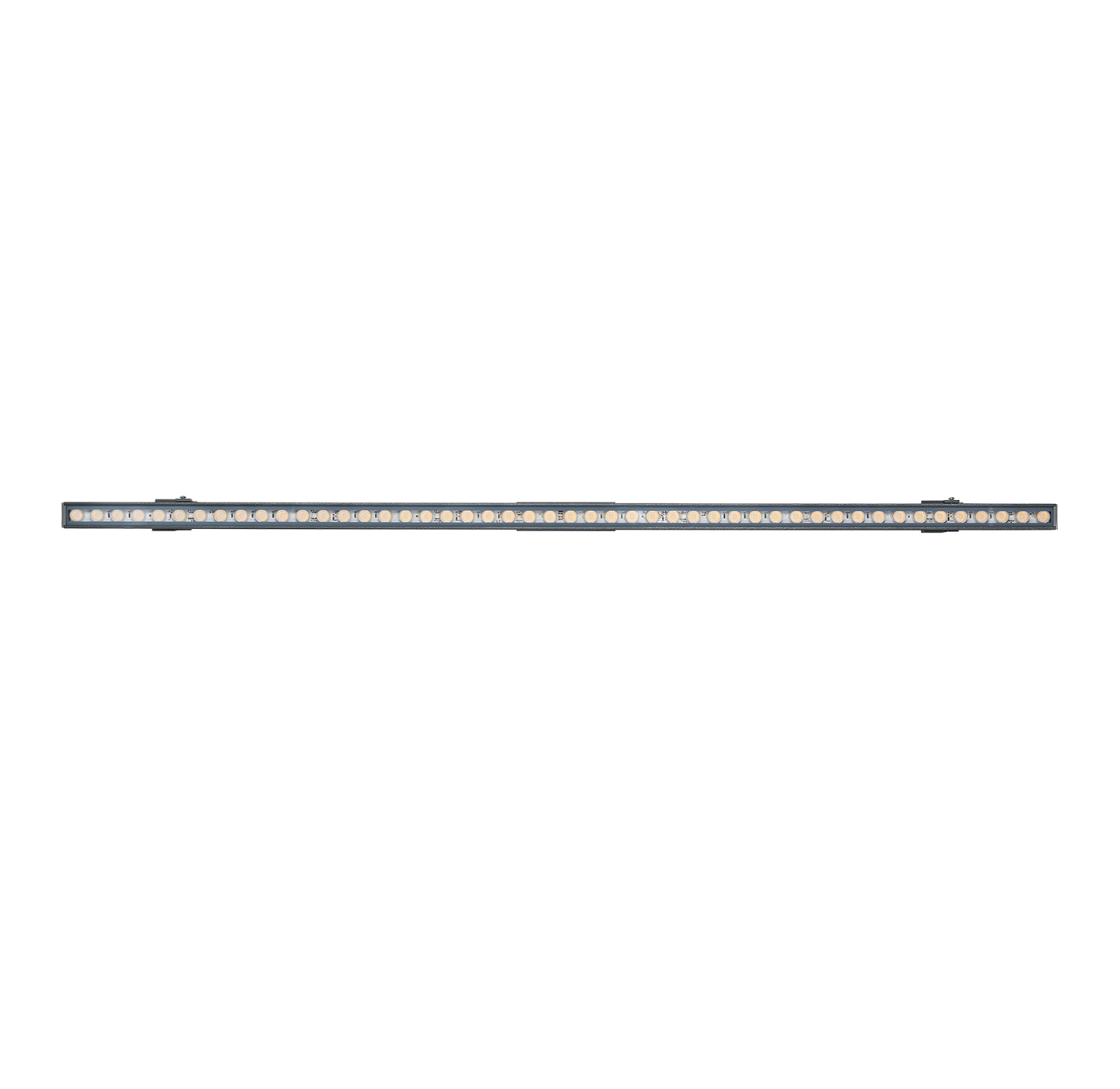 HLS-5096A 02