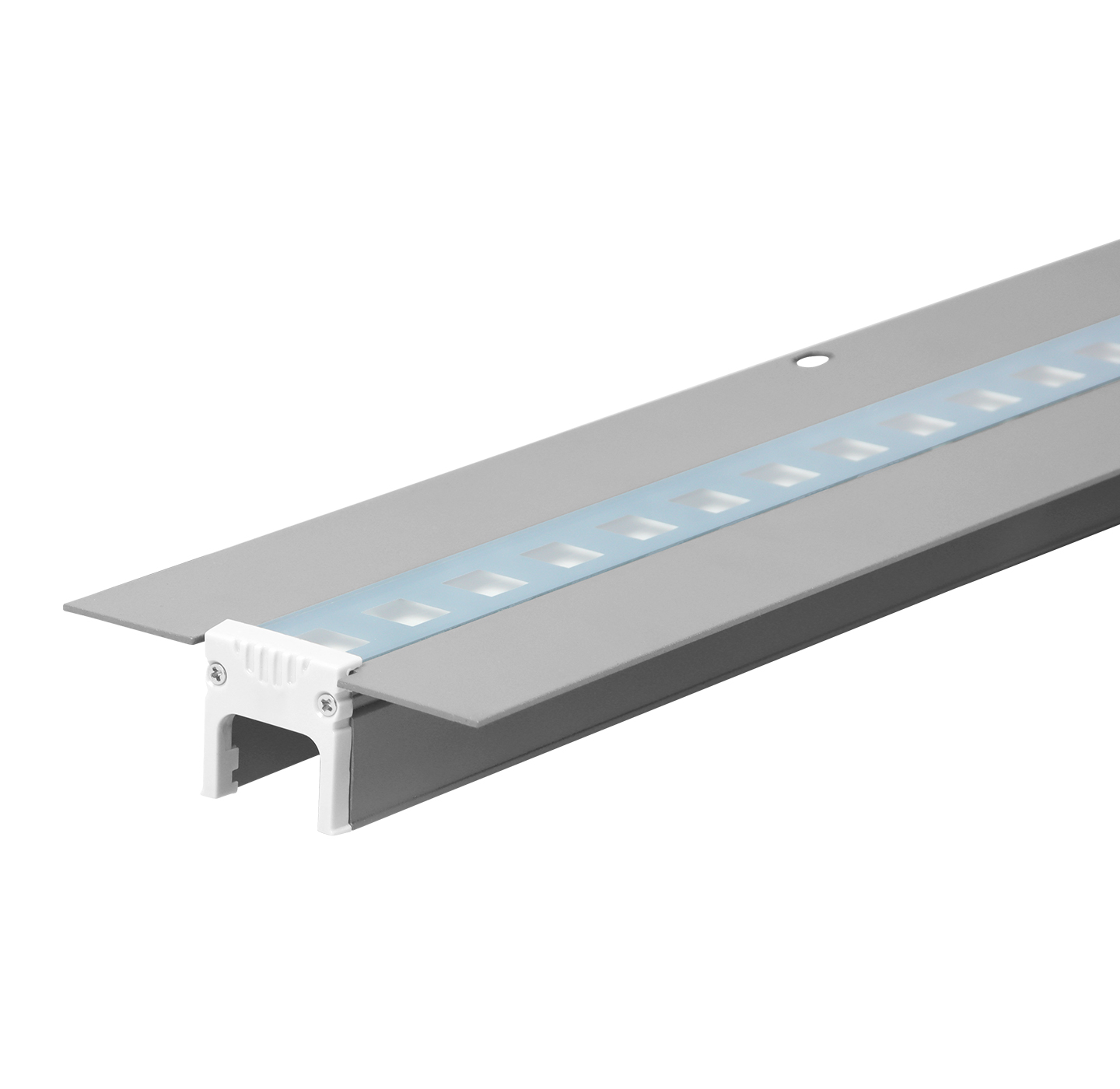 HLS-5070 04