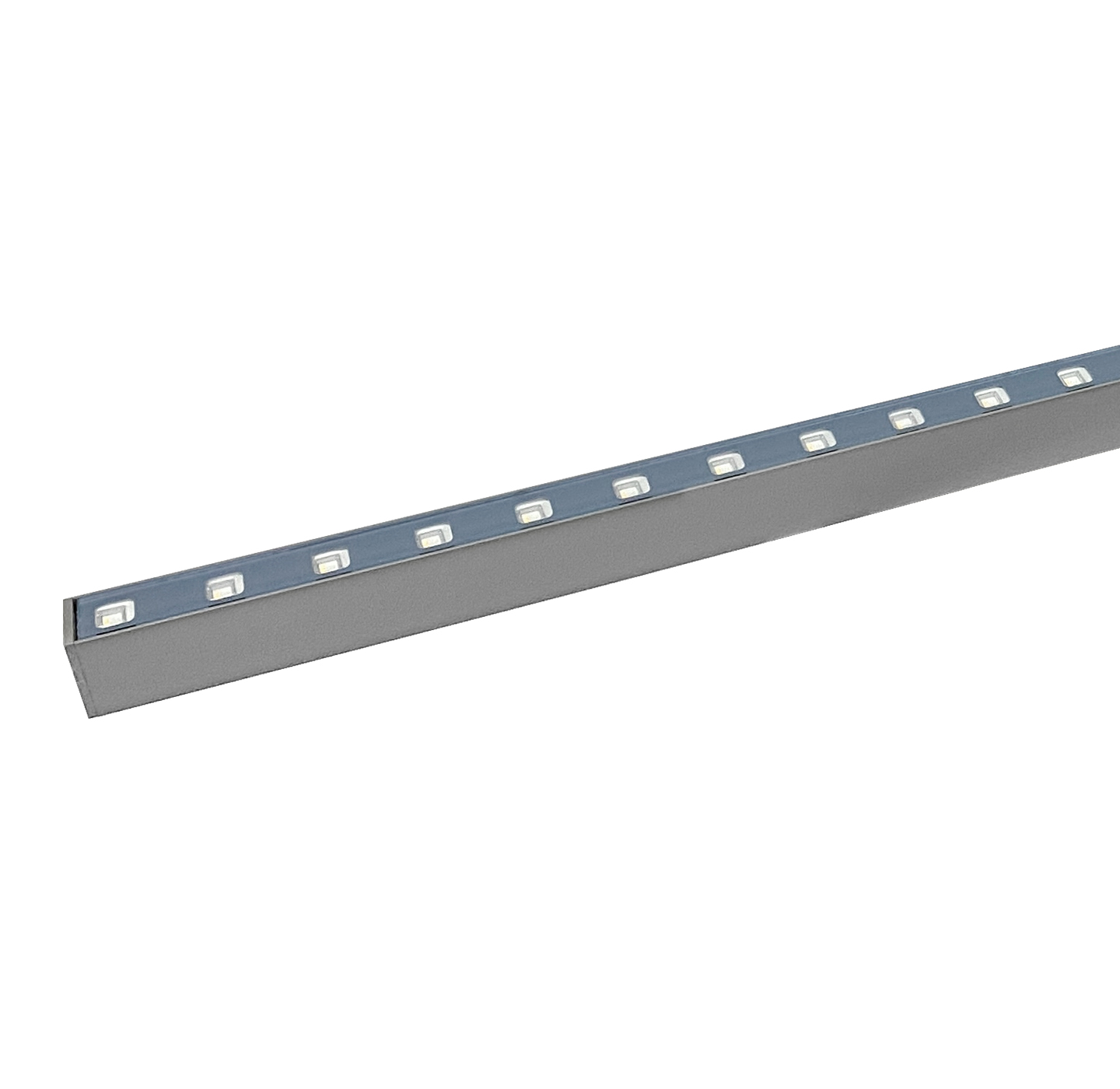 HLS-5092 02