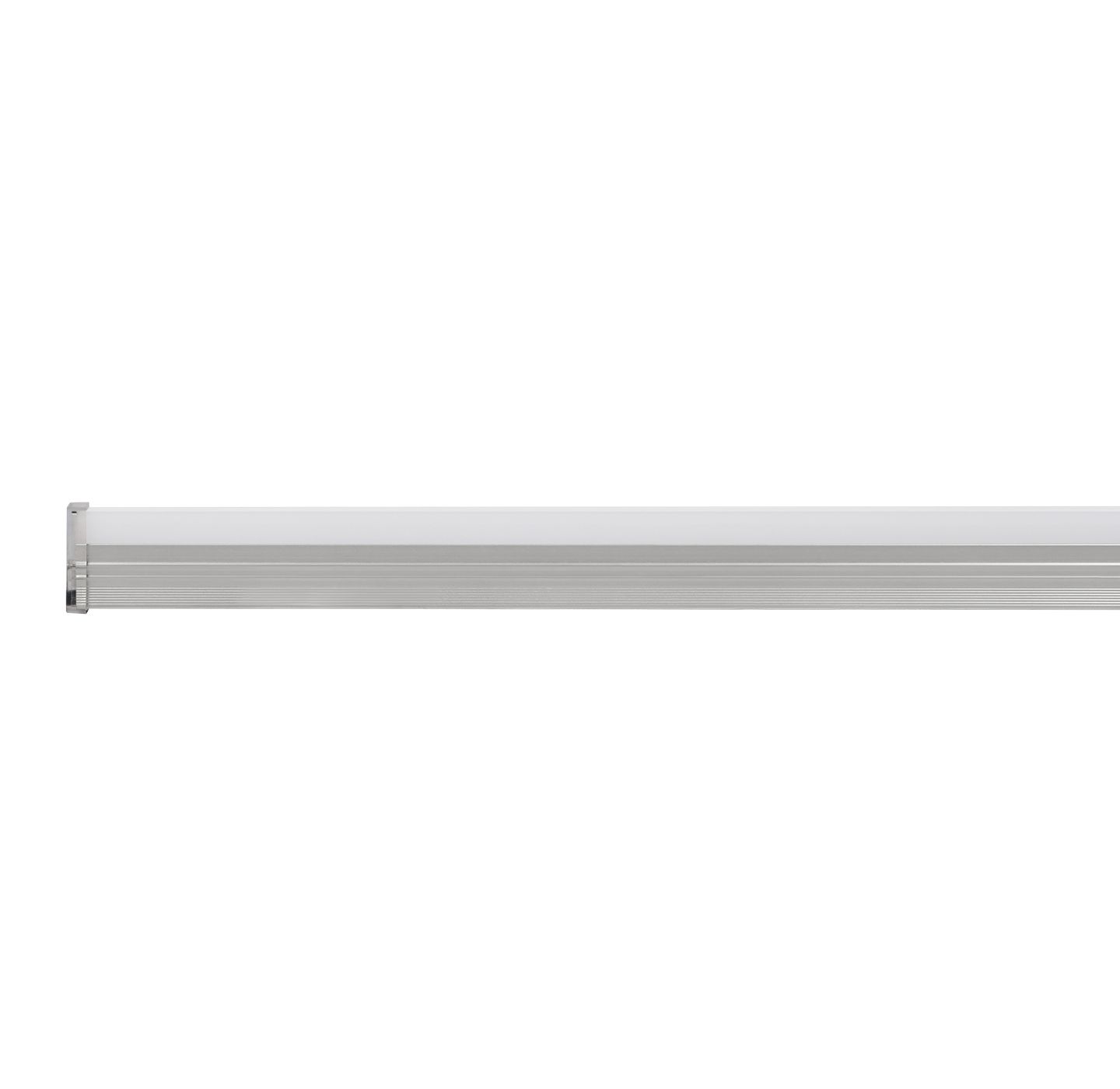 HLS-5014 04