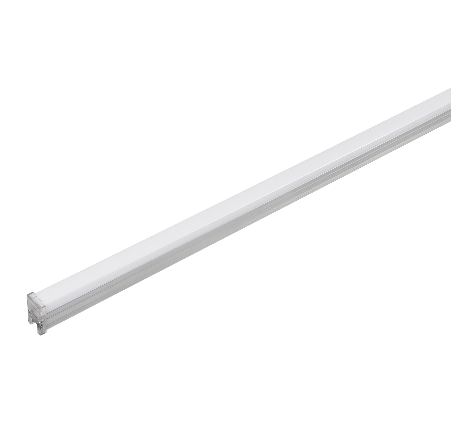 HLS-5014 02