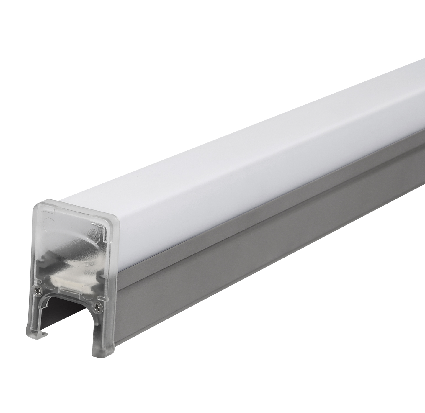 HLS-5035 03