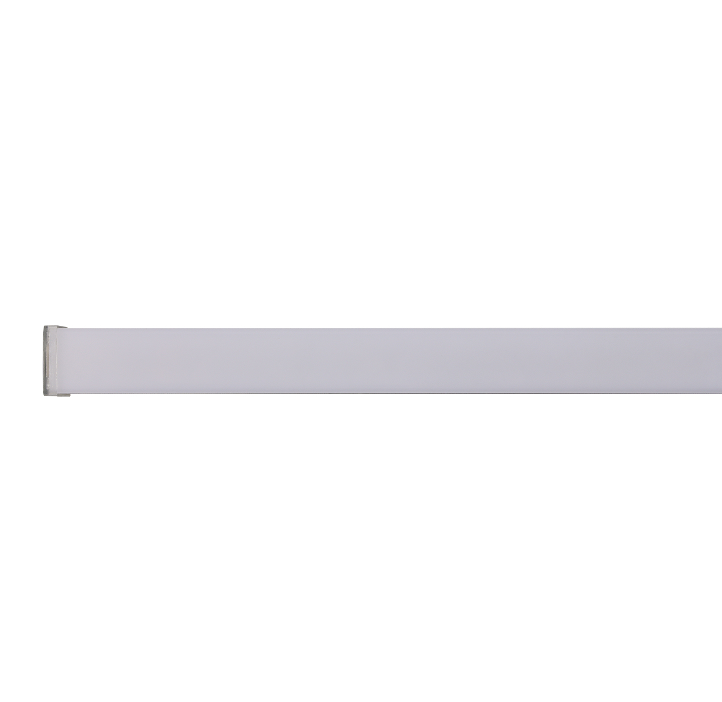 HLS-5035 04