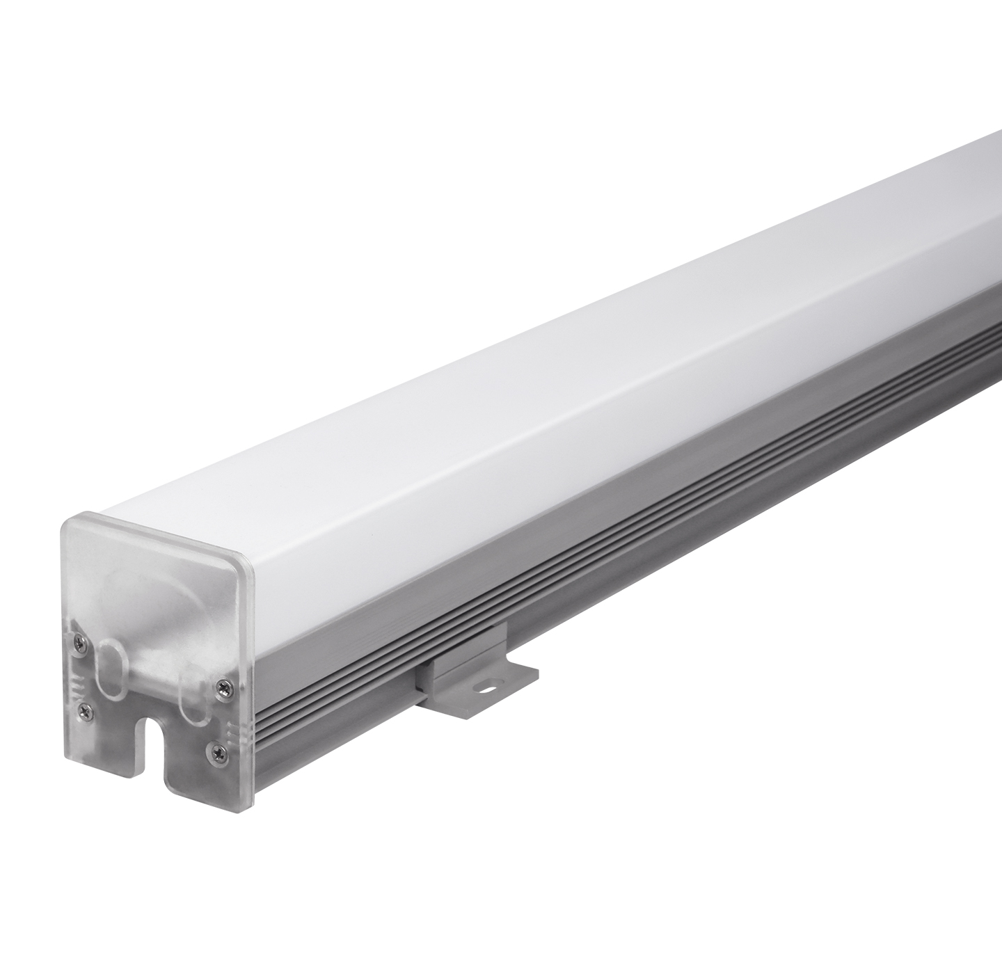 HLS-5065 03