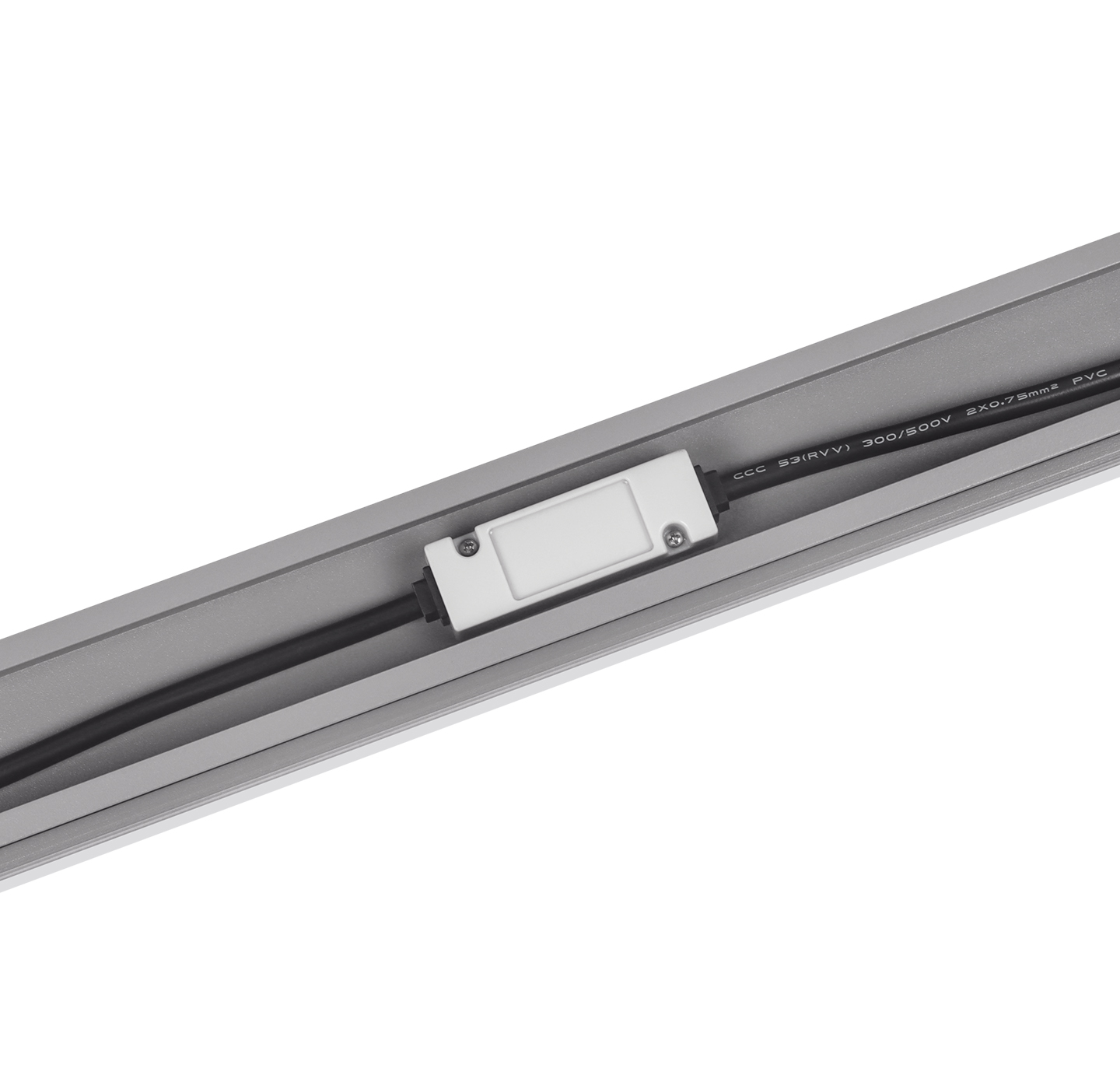 HLS-5065 05