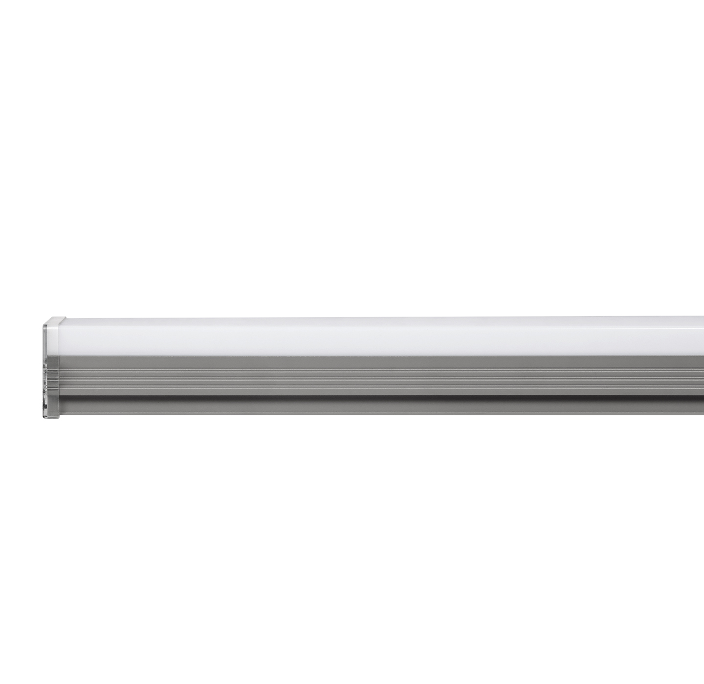 HLS-5066 04