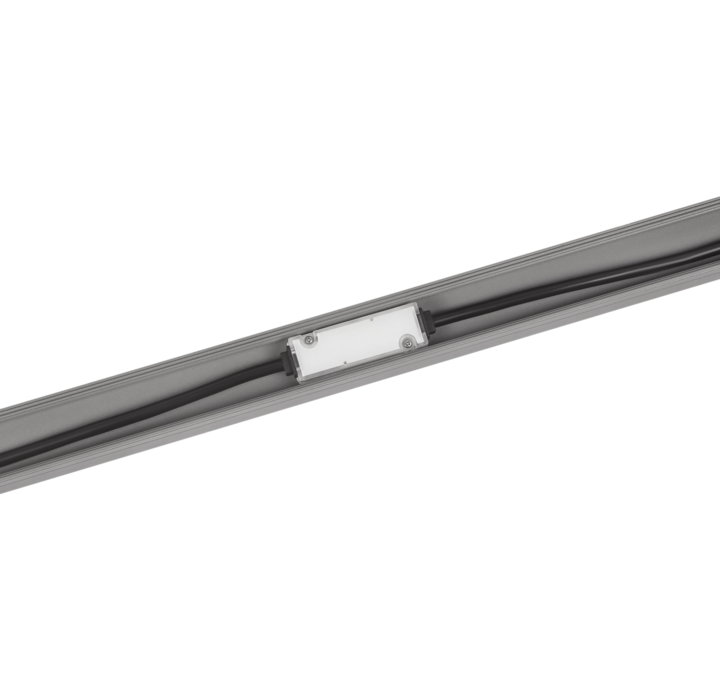 HLS-5079 05