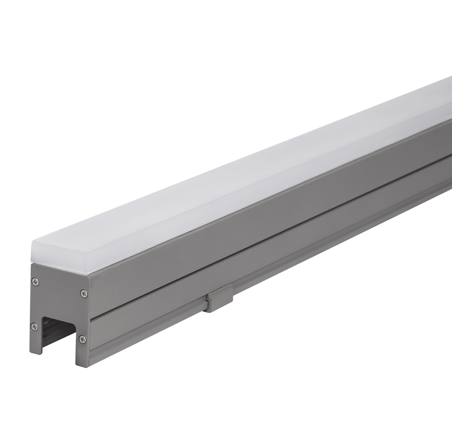 HLS-5079 03