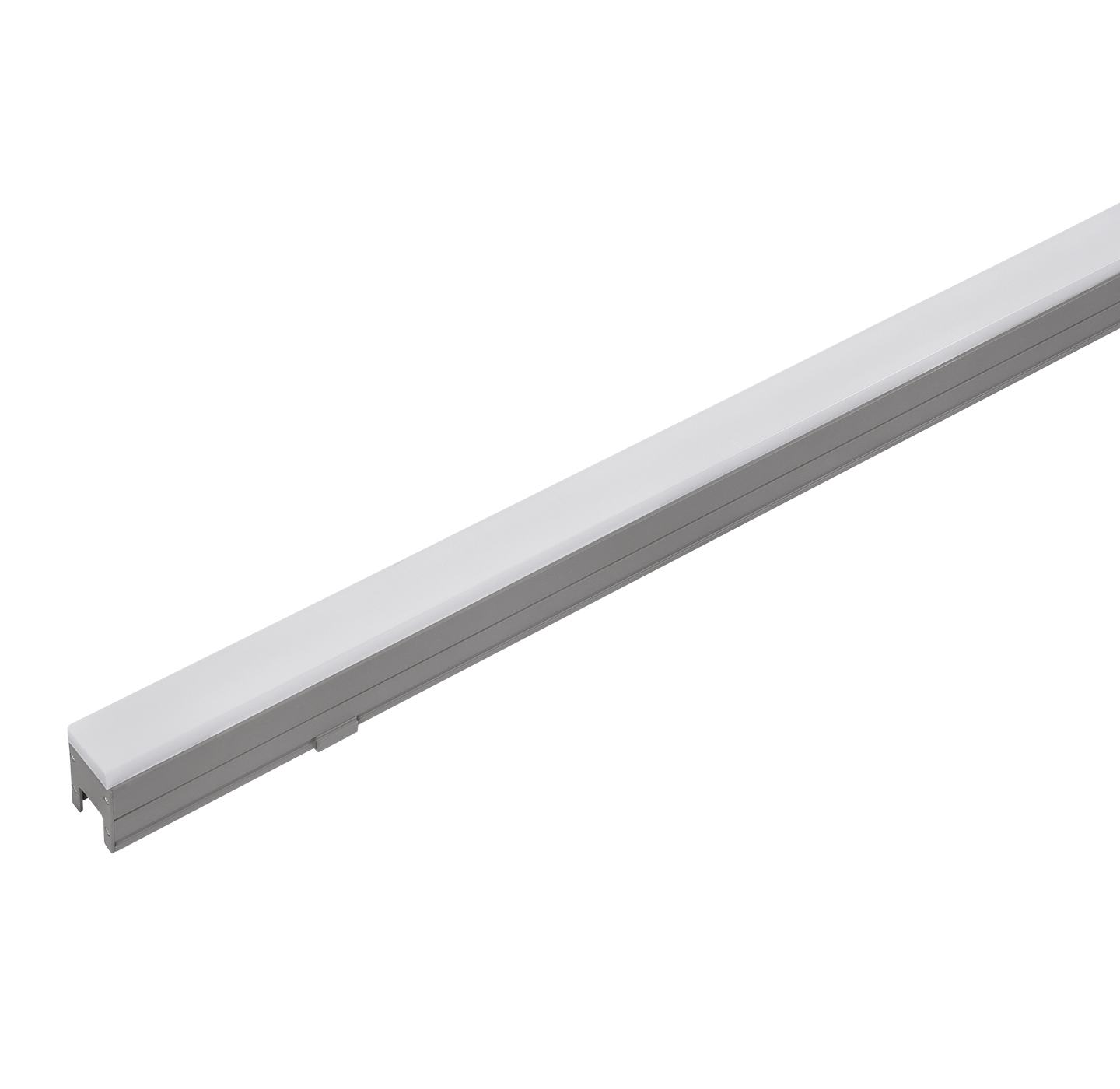 HLS-5079 02