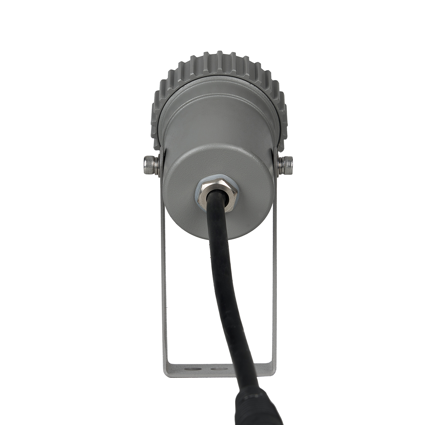 HWW-301 04