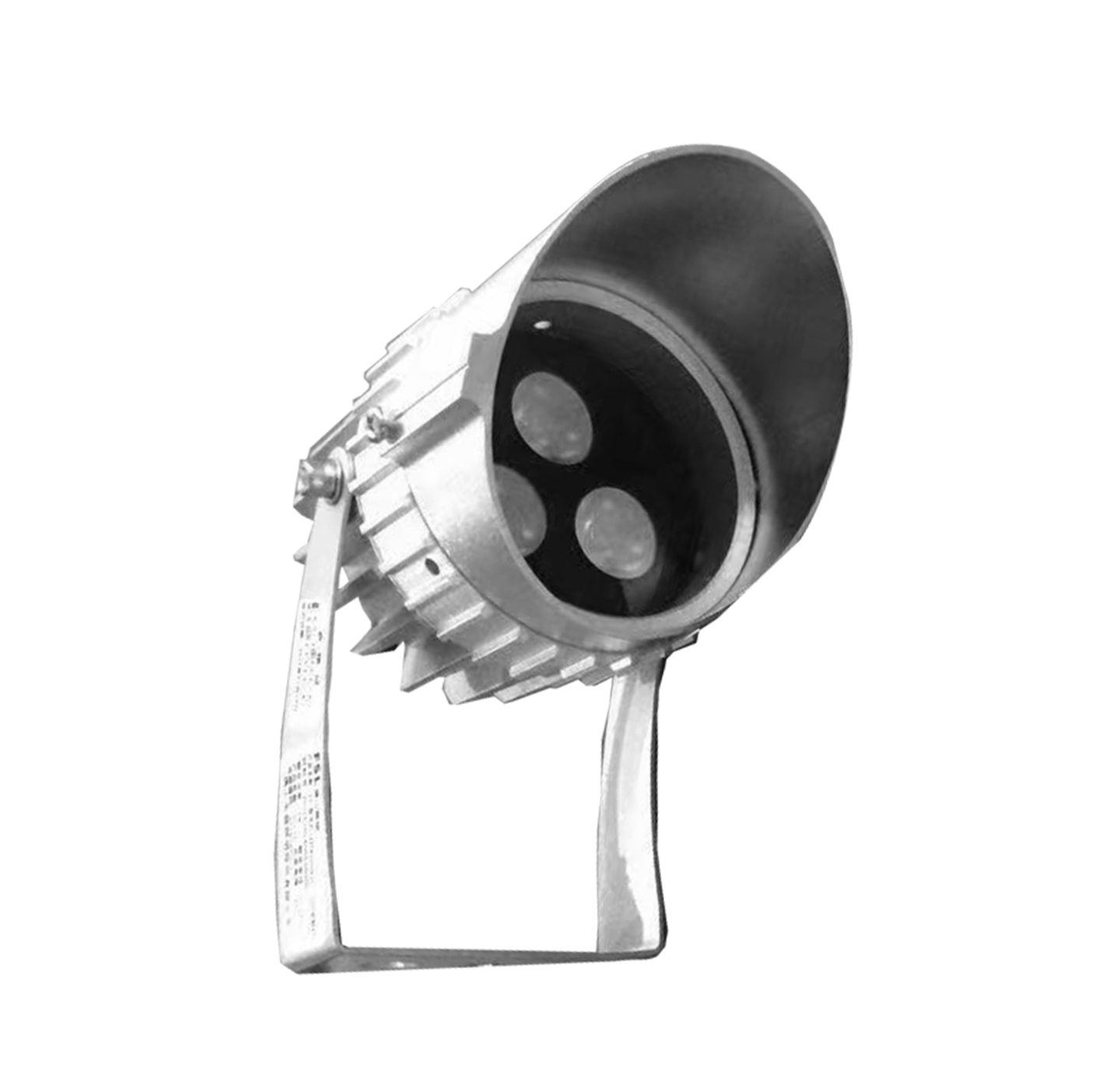 HWW-302 03