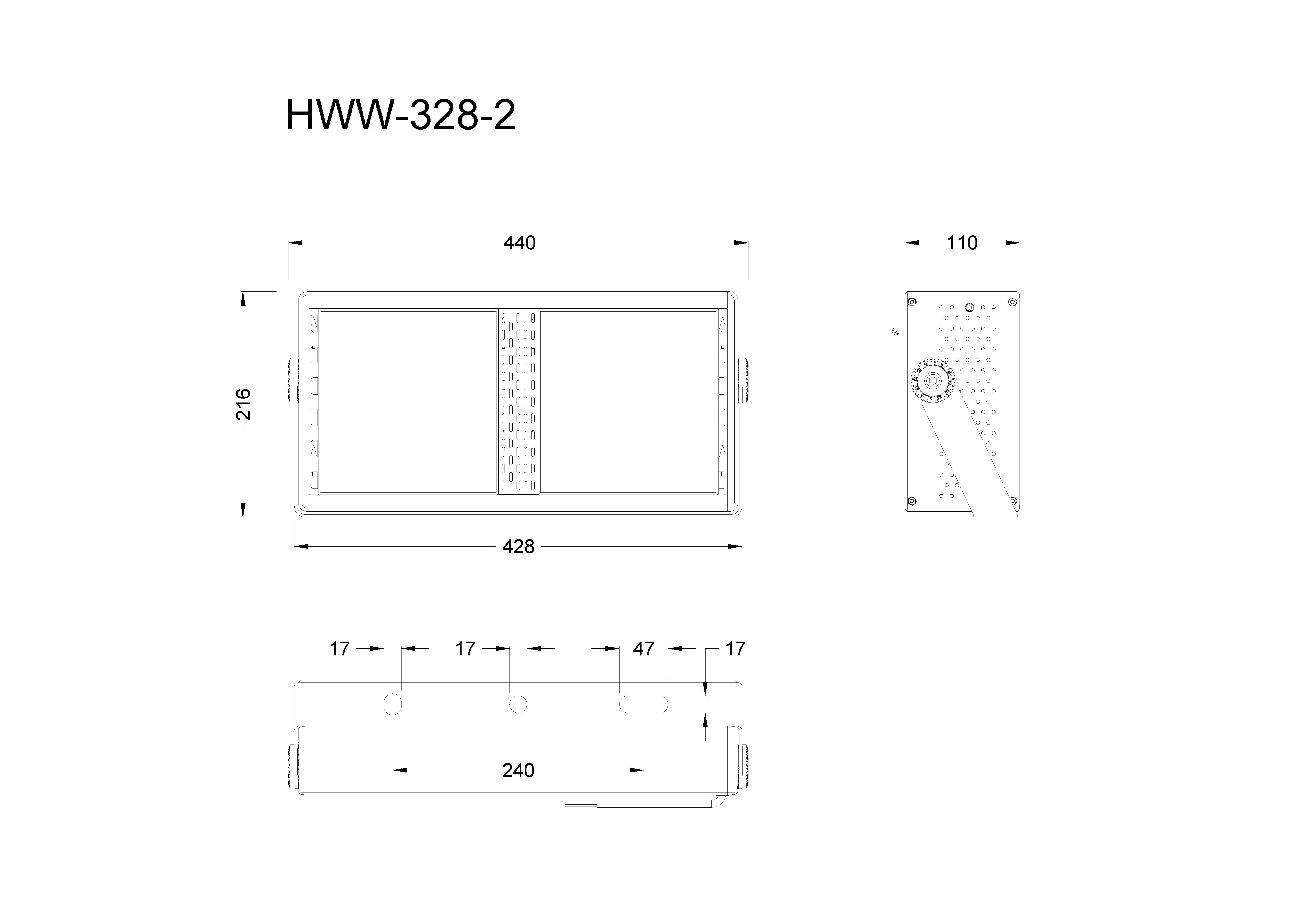 尺寸图HWW-328-2