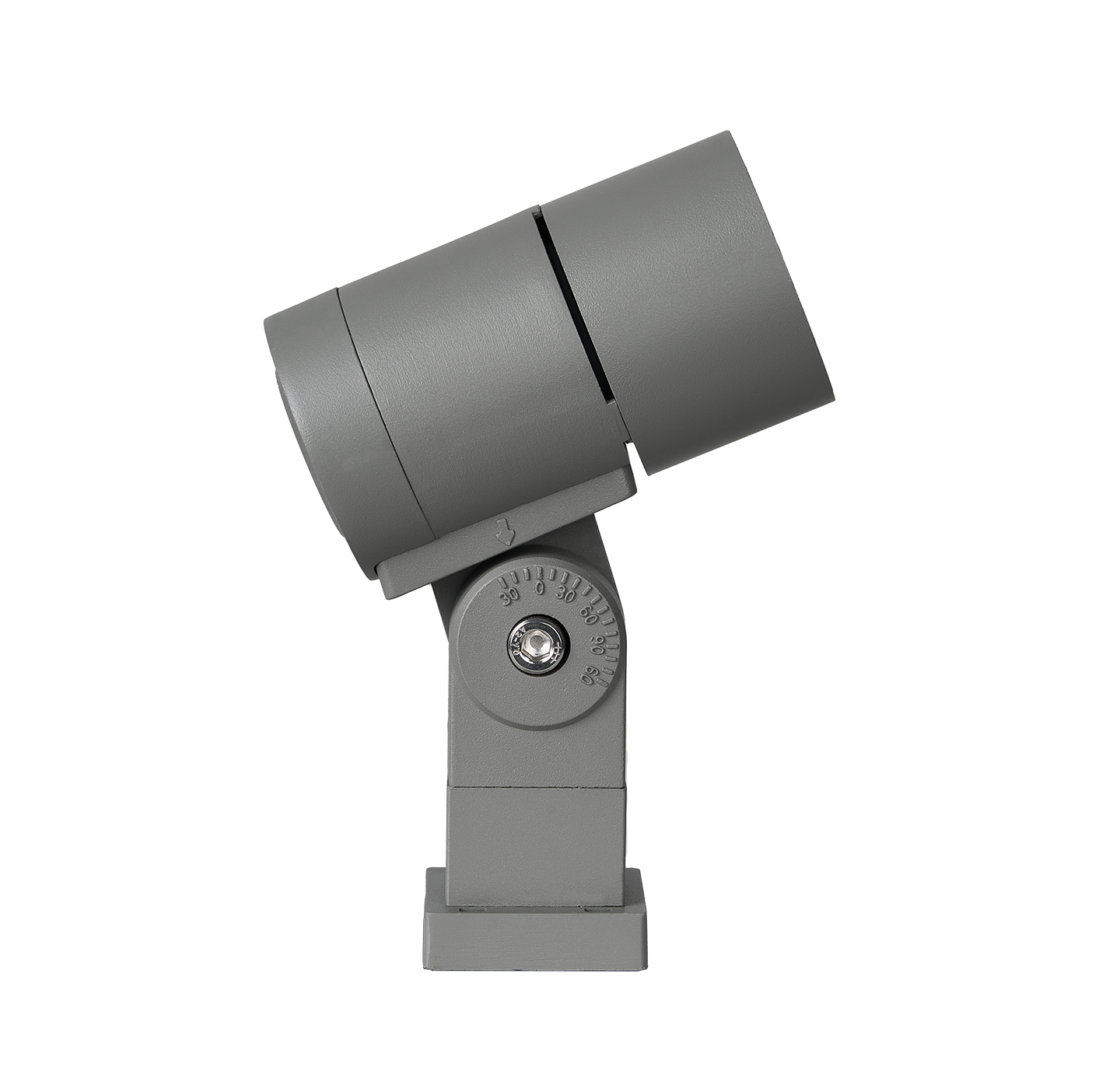 HWW-334 04