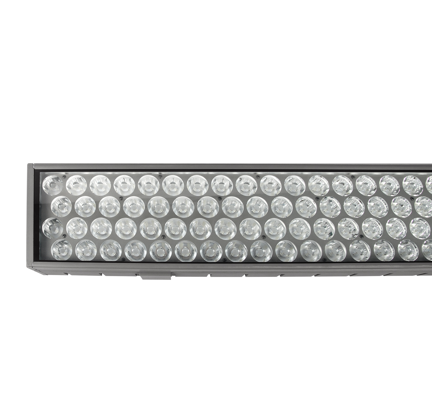 HWW-117 04