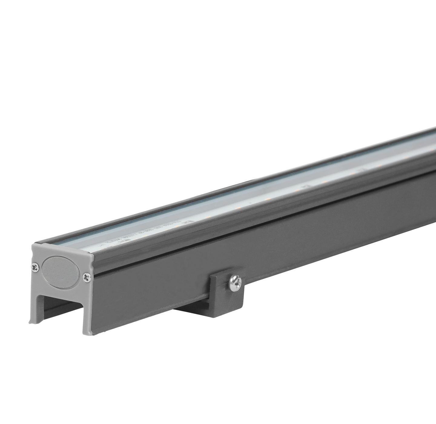 HLS-5096 03