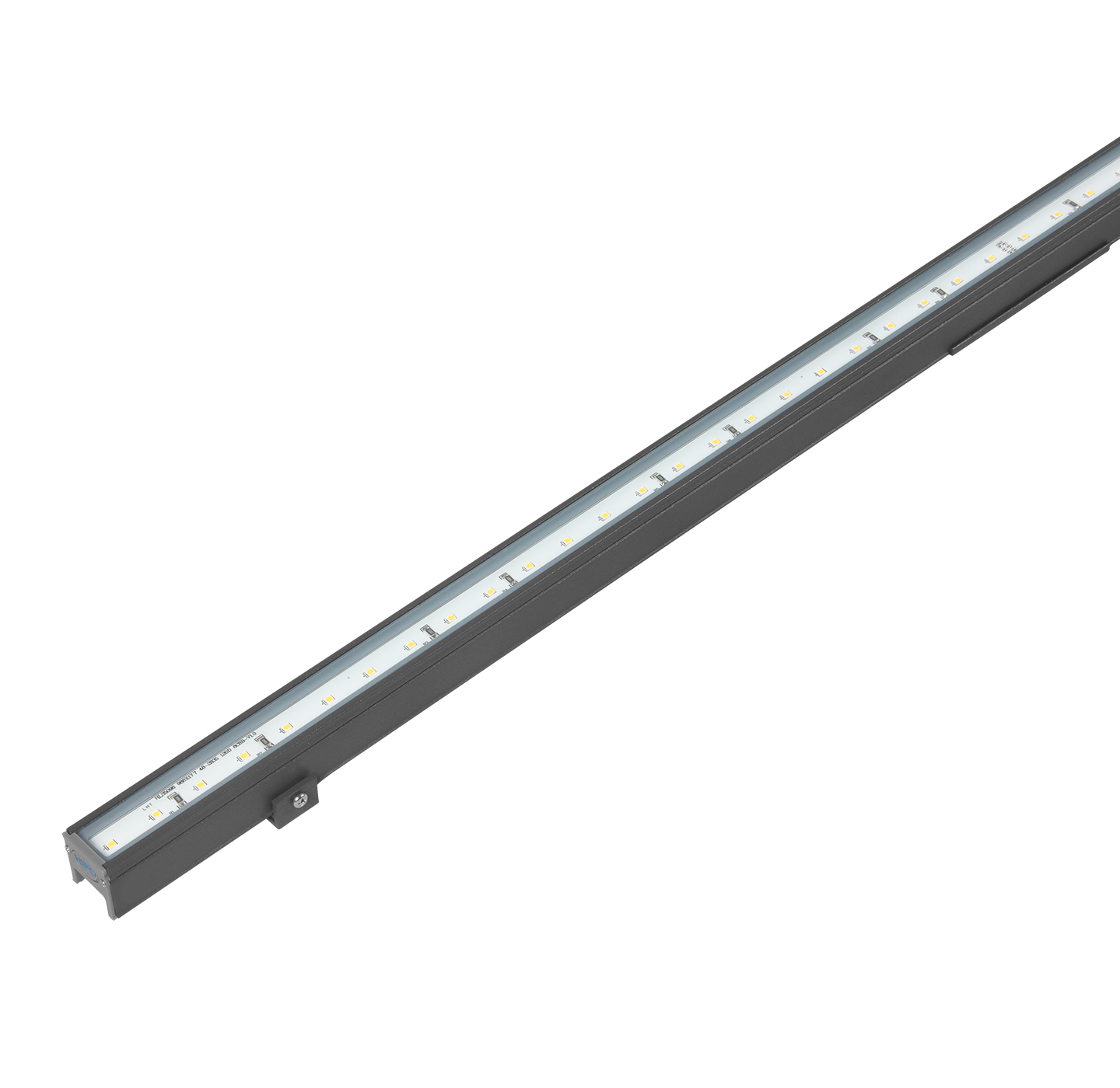 HLS-5096 02