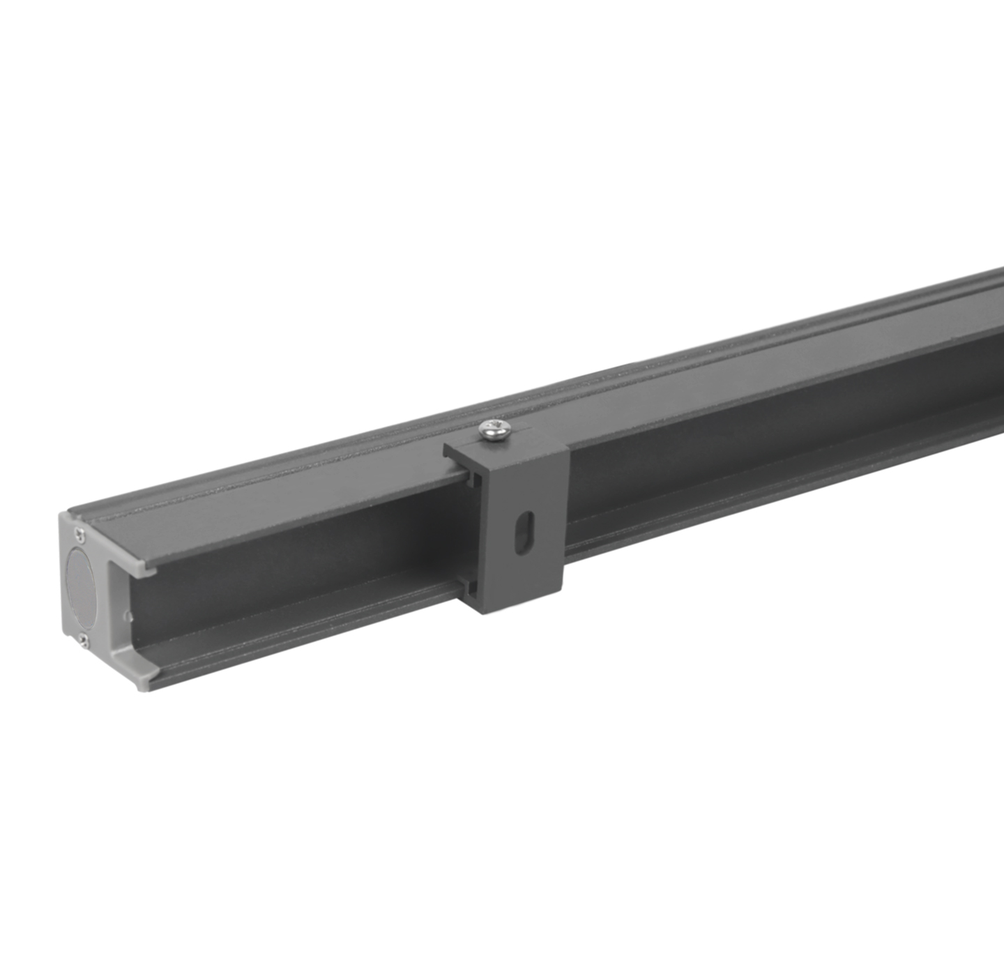 HLS-5096 05