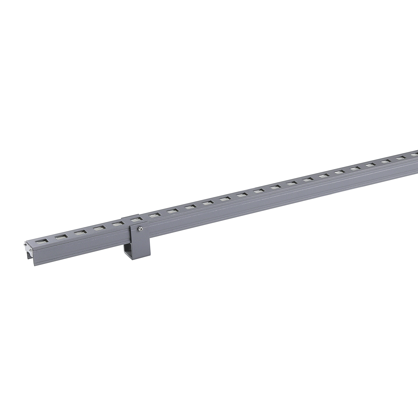 HLS-5075 02