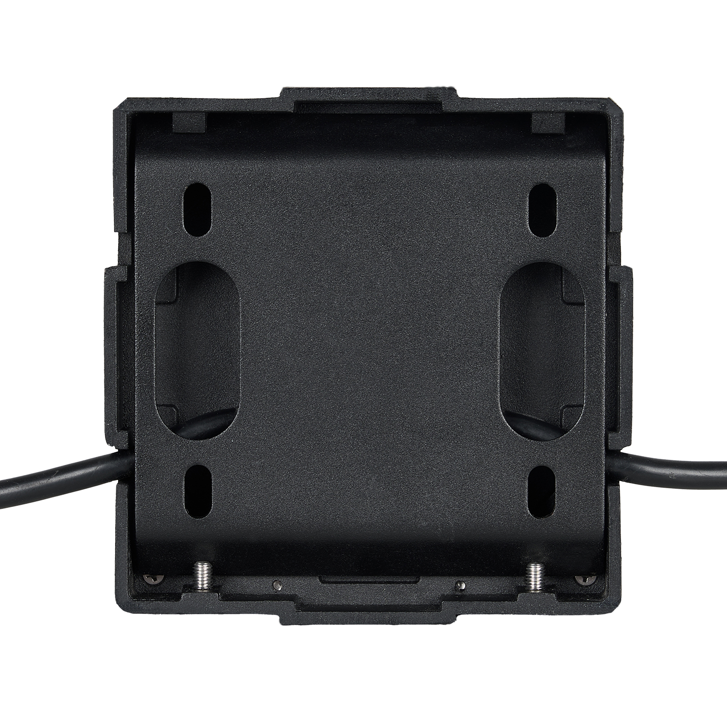 HDM-412 04