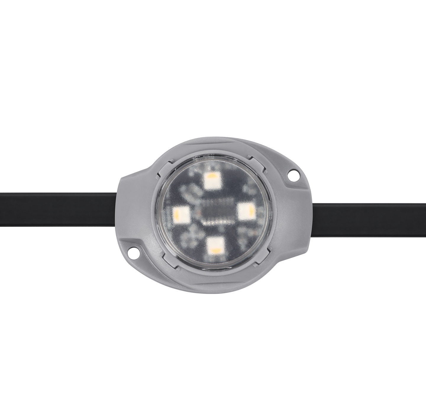 HDM-408 03