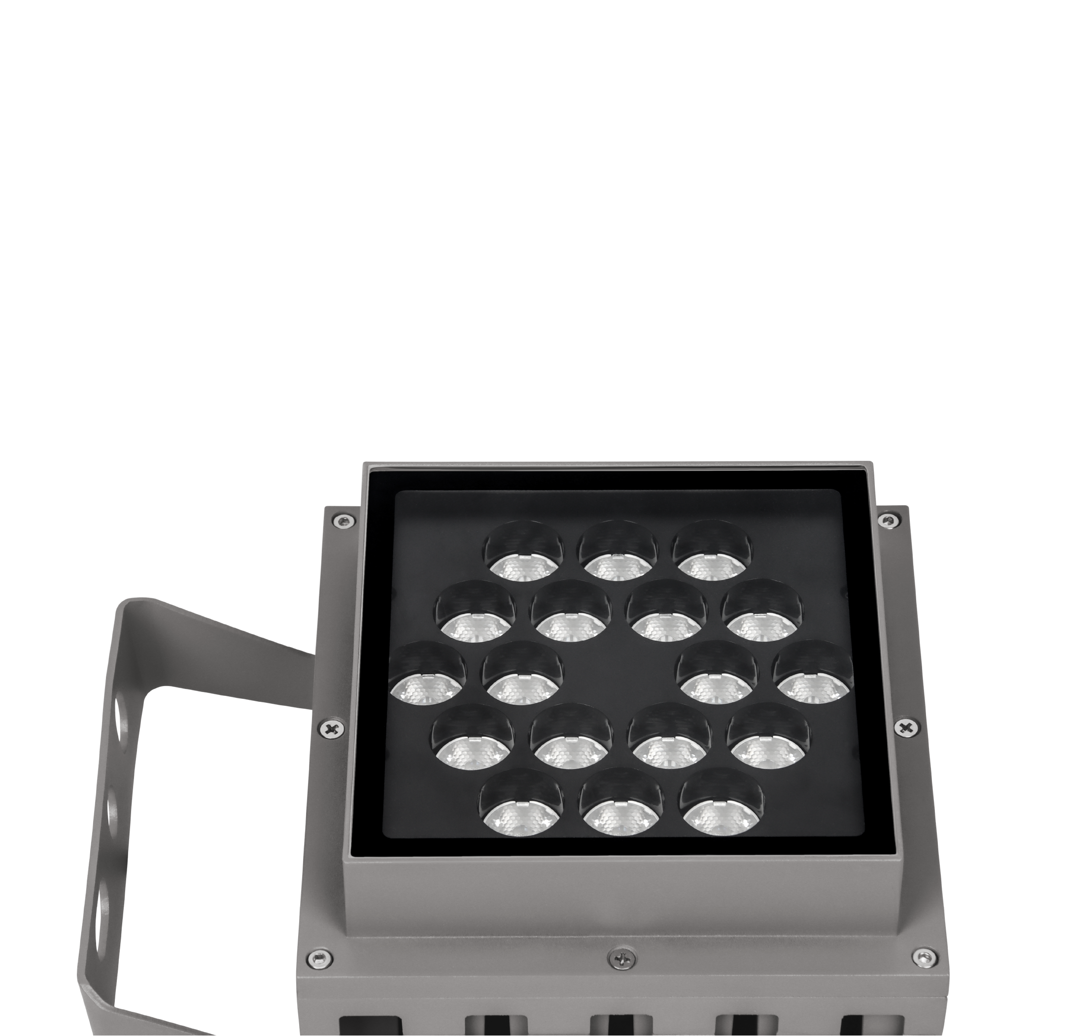 HWW-327 02