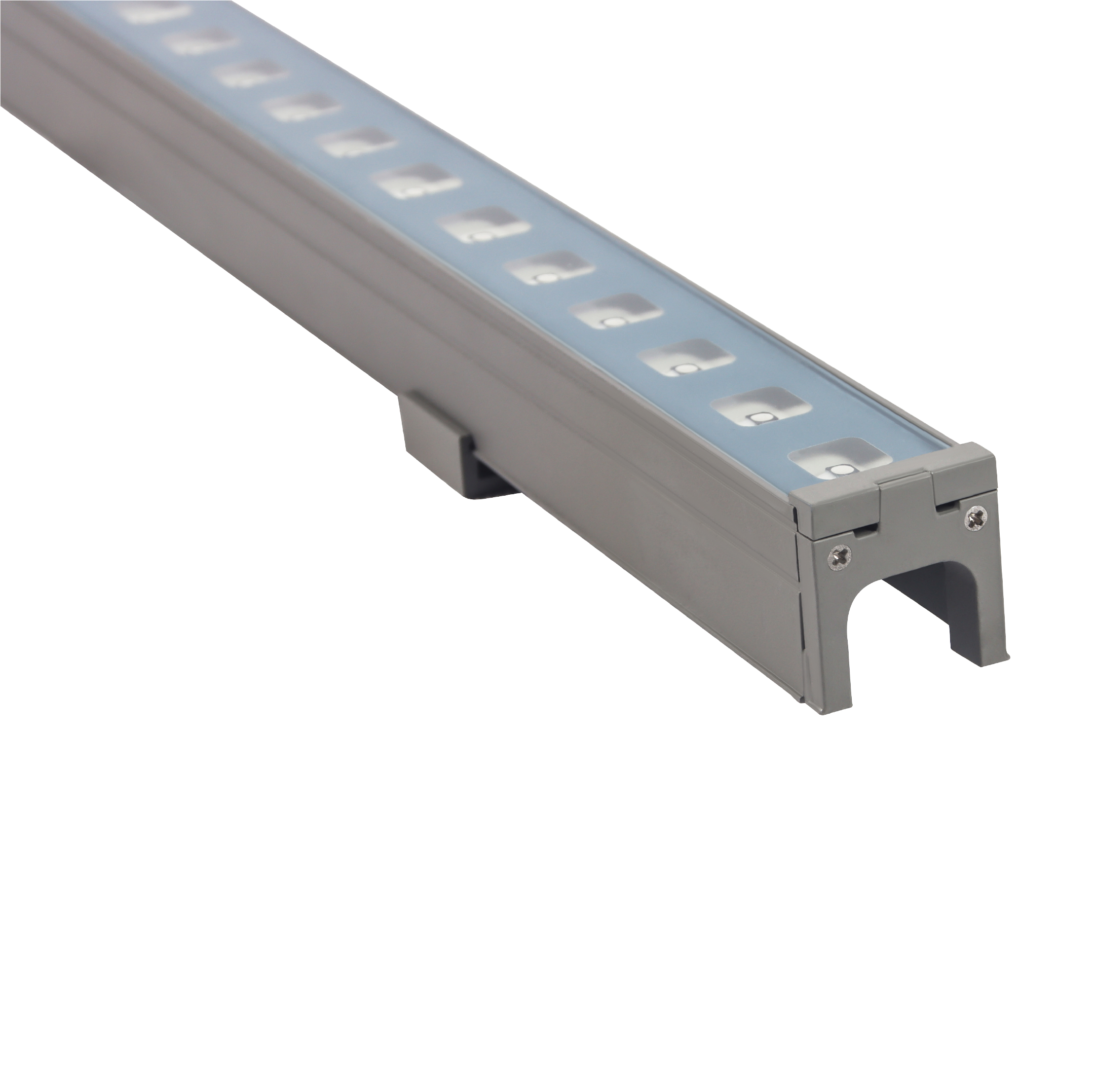 HLS-5015 02