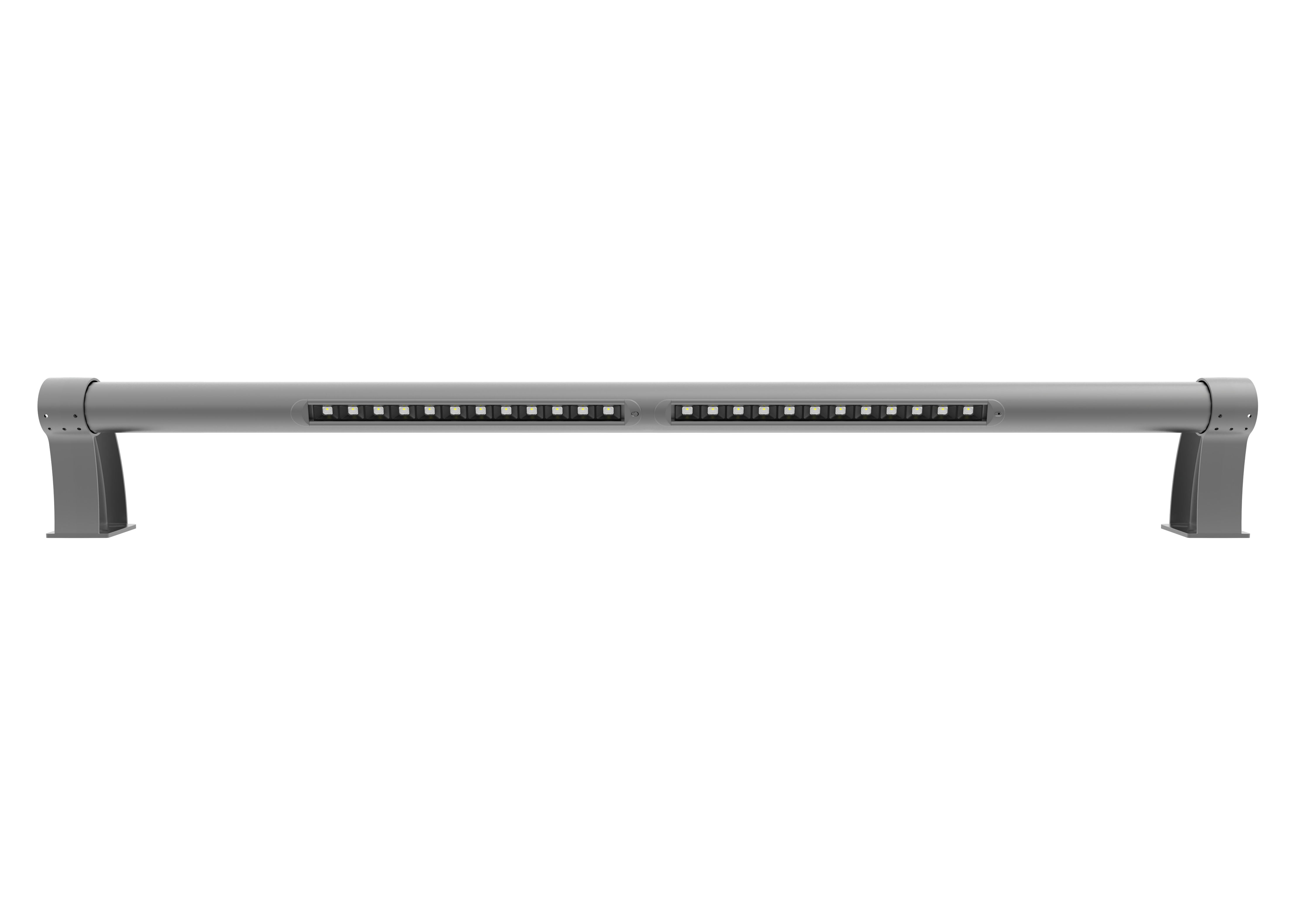 HLL-918-2 02