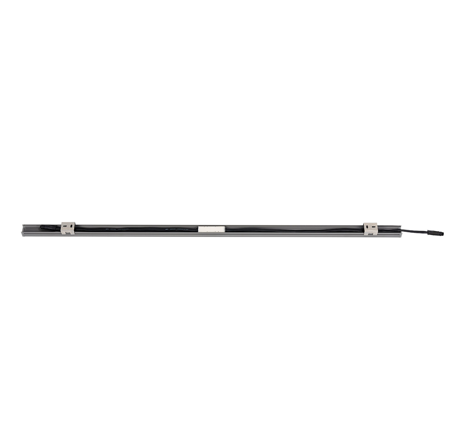 HLS-5104-背